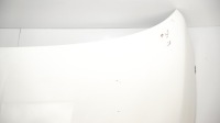 фото thumb №7, Капот кришка двигуна fiat 500 07-14r 268