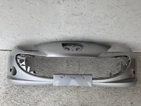 фото thumb №1, Бампер перед передній peugeot 206+ 206 + plus