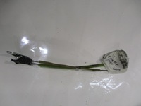 фото thumb №1, Замок двері задня задній лівий mazda cx5 cx-5 lift europa