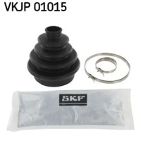 Защита шарнир полуось передок  vkjp 01015 skf Цена, фото thumb