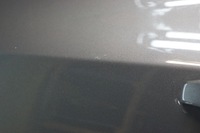 фото thumb №10, Двері лівий задня opel astra j hb