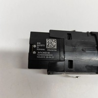 фото thumb №6, Bmw x3 g01 2021 кнопка света аварийных