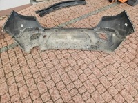 Купити Бампер задній задній pdc 4pdc оболонка opel mokka mokka x, фото thumb