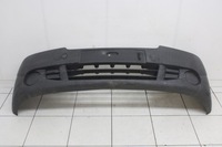 фото thumb №10, Renault trafic ii lift 2006r- бампер перед передний