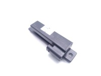 фото thumb №2, Land rover range rover sport антенна внутренняя 2013 suv 4/5dr 5e08x0107