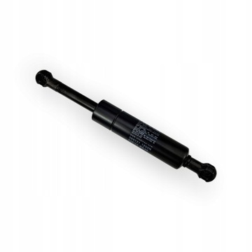 фото thumb №13, Nty ae-bm-084 пружина amortyzująca задньої кришки