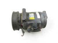 фото thumb №10, Компрессор кондиционера opel antara a 3.2 96629607