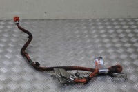 фото thumb №1, Шланг электрический жгут toyota yaris iii lift