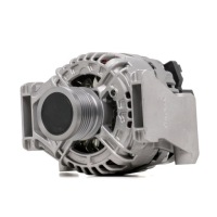 Ridex 4g0800 генератор генератор 120a 14v к alfa romeo 159 sportwagon 159 Цена, фото thumb