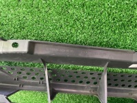 фото thumb №4, Mercedes sprinter ii 2 w906 lift 13-19 решётка радиатора решётка радиатора w9068800785