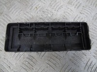 фото thumb №1, Модуль кондиціонера opel insignia 13309411