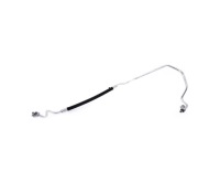 Трубка кондиционера к dodge ram 2019-2024 68277013aa Киев, фото thumb