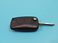 фото thumb №13, Блок керування двигуна набір 1349986080 fiat ducato iii 06-14 2.2 jtd