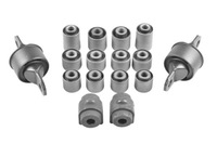 фото thumb №1, Набор napr. рычага ford t. kuga 08- 12