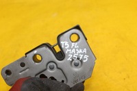 фото thumb №5, Замок капот vw transporter t5 fl