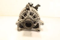 фото thumb №1, Генератор bmw x1 ii f48 1.5