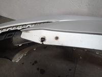 фото thumb №11, Бампер перед hyundai i10 13-