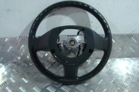 фото thumb №8, Повітропровід мультифункція suzuki swift mk6 05-10