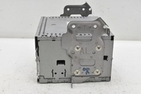 фото thumb №5, Радио радиопроигрыватель 8701a277 cd mitsubishi lancer 8 viii 07-11