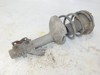 фото thumb №7, Nissan serena 2.3d 1995r - амортизатор лівий перед