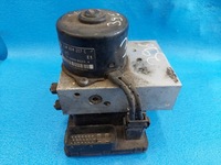 фото thumb №5, Насос abs toledo 1j0907379h