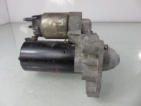 Купить Стартер mini оригинальный номер 0001138006, фото thumb