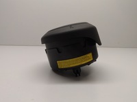 фото thumb №6, Fiat 500x рестайлинг подушка водителя подушка безопасности оригинал 2018-