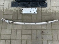 фото thumb №9, Bmw x3 f25 x4 f26 pas переднее 2010 10-17