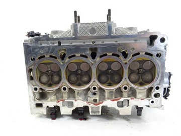фото thumb №14, Vw 1.5 tsi головка двигателя комплектная 05e103404f 05e103469a 04e103473dc