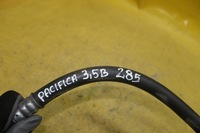 фото thumb №9, Шланг підсилювача 3.5 b pacifica i