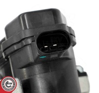 фото thumb №8, Land rover freelander 2 ii 2006- суппорт тормозной правые зад oe: lr043282