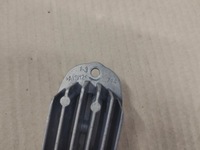 фото thumb №8, Преобразователь модуль jeż led лампы skoda octavia iv 4 mde14942