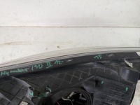фото thumb №10, Фара правая перед hyundai i30 ii 2 12-