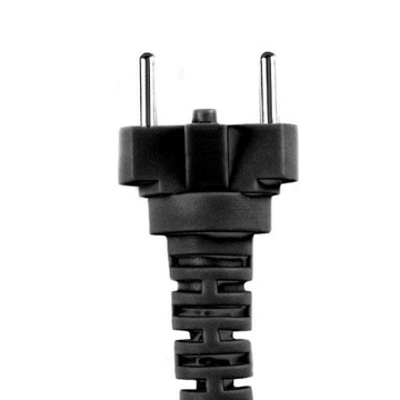 Кабель для Marathon SDE-H200, SDE-SH300S, головы SDE