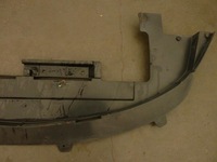 фото thumb №8, Захист двигуна накладка-спойлер бампера dodge journey перед