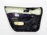 фото thumb №10, Toyota chr c-hr обшивка дверь правое перед 67781-x1b25