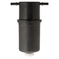 Купить Фильтр топливной  febi bilstein 102682, фото thumb
