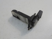 фото thumb №7, Ford focus mk2 расходомер 1.6tdci 7m519a673fe