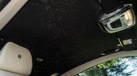 фото thumb №1, Стеля rolls royce 51447437833