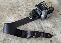 фото thumb №1, Pas левый задняя iii ряд volvo xc90 i 8626793