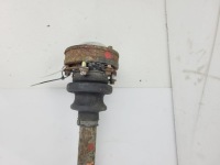 фото thumb №3, Привідний вал правий задня w220 s320