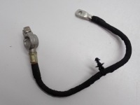 Купить Клемма шланг аккумулятор электропроводка оригинал vw id4 id.4 24r, фото thumb