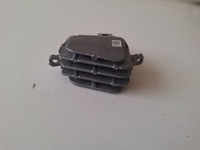 фото thumb №1, Audi a5 s5 модуль перетворювач led 1308310229 оригінал