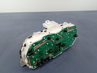 фото thumb №5, Pajero pinin 2.0 gdi лічильник прилади eu mr532360