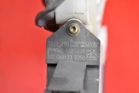 фото thumb №7, Підйомник вікна лівий перед eu 69820-05050 toyota avensis t25 02-06