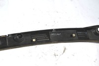 фото thumb №6, Carisma lift жабо молдинг накладка