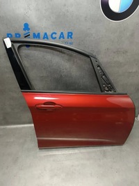 фото thumb №1, Bmw 2 f46 дверь правый перед kol.c06