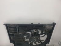 Вентилятор радиатора bmw x1 u11 x2 mini 1.5 12v turbo plug-in hybrid 240kw Киев, фото thumb