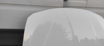 фото thumb №9, Капот кришка двигуна bmw f30 f31 f34 f35 f32 f33 f36 f82 bez gt колір a96