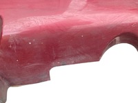 фото thumb №6, Suzuki grand vitara ii 1900cm3 2007 бампери suv